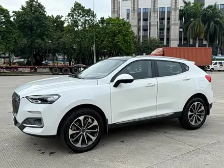 Автомобиль из Кореи, Китая или Японии под ключ — ДАРЭ