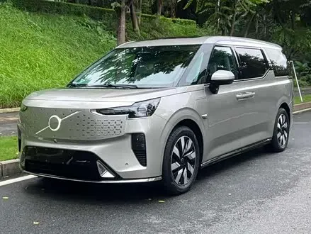 Автомобиль из Кореи, Китая или Японии под ключ — ДАРЭ
