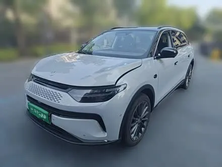 Автомобиль из Кореи, Китая или Японии под ключ — ДАРЭ