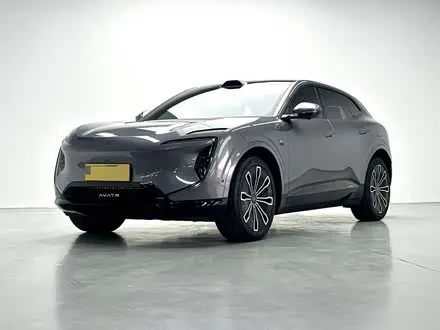 Автомобиль из Кореи, Китая или Японии под ключ — ДАРЭ
