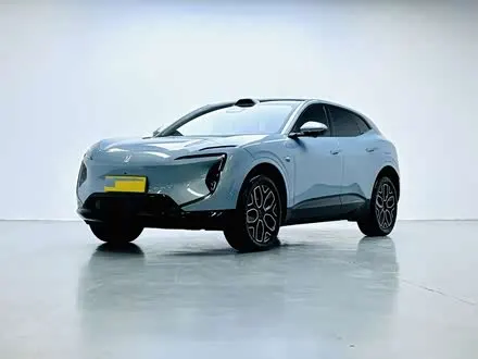 Автомобиль из Кореи, Китая или Японии под ключ — ДАРЭ