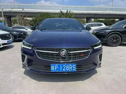 Автомобиль из Кореи, Китая или Японии под ключ — ДАРЭ
