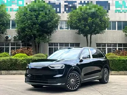 Автомобиль из Кореи, Китая или Японии под ключ — ДАРЭ