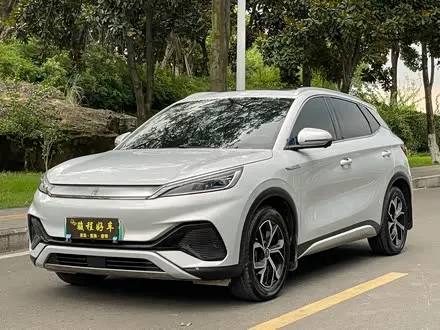 Автомобиль из Кореи, Китая или Японии под ключ — ДАРЭ
