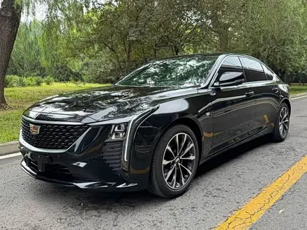 Автомобиль из Кореи, Китая или Японии под ключ — ДАРЭ