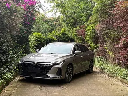 Автомобиль из Кореи, Китая или Японии под ключ — ДАРЭ