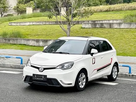 Автомобиль из Кореи, Китая или Японии под ключ — ДАРЭ