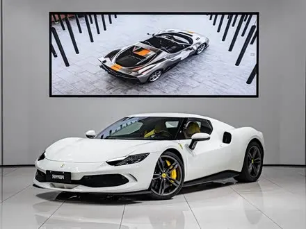 Автомобиль из Кореи, Китая или Японии под ключ — ДАРЭ