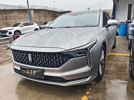 Автомобиль из Кореи, Китая или Японии под ключ — ДАРЭ