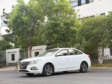 Автомобиль из Кореи, Китая или Японии под ключ — ДАРЭ