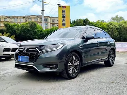 Автомобиль из Кореи, Китая или Японии под ключ — ДАРЭ