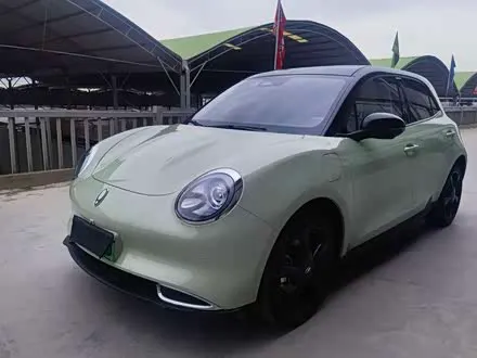 Автомобиль из Кореи, Китая или Японии под ключ — ДАРЭ