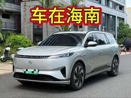 DONGFENG EΠ008 — из Китая под ключ