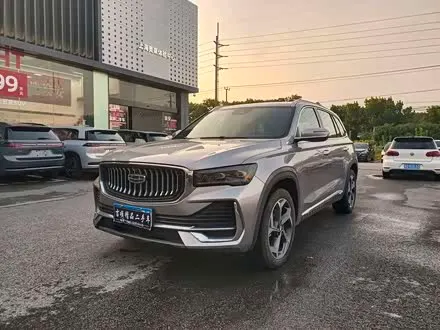 Автомобиль из Кореи, Китая или Японии под ключ — ДАРЭ