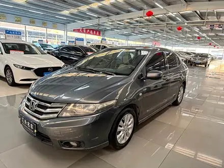 Автомобиль из Кореи, Китая или Японии под ключ — ДАРЭ