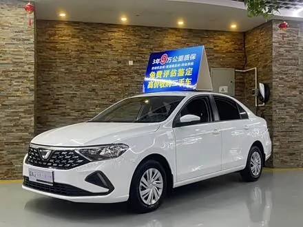 JETTA VA3 — из Китая под ключ