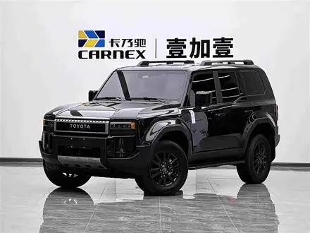 Автомобиль из Кореи, Китая или Японии под ключ — ДАРЭ