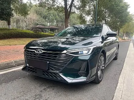 Автомобиль из Кореи, Китая или Японии под ключ — ДАРЭ