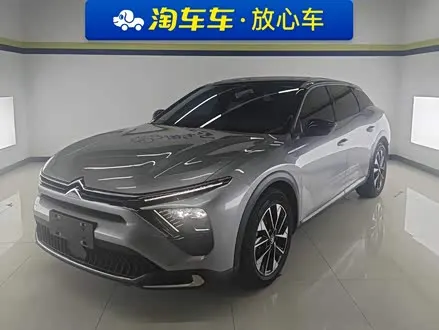 Автомобиль из Кореи, Китая или Японии под ключ — ДАРЭ