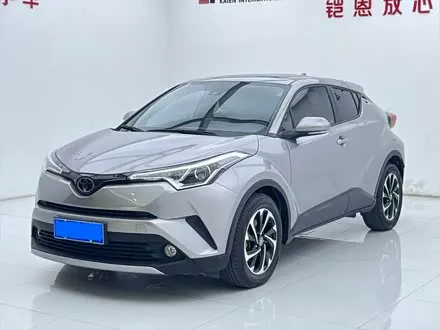 Автомобиль из Кореи, Китая или Японии под ключ — ДАРЭ