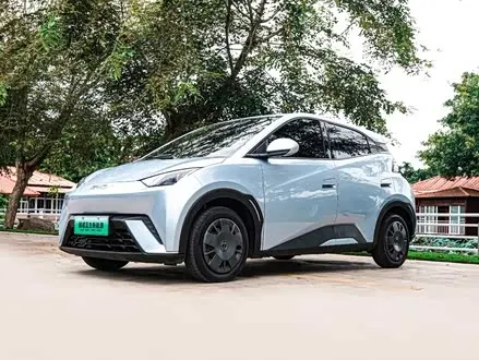 Автомобиль из Кореи, Китая или Японии под ключ — ДАРЭ