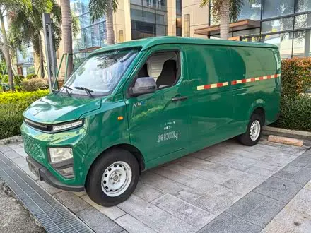 Автомобиль из Кореи, Китая или Японии под ключ — ДАРЭ