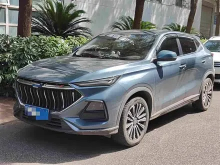 Автомобиль из Кореи, Китая или Японии под ключ — ДАРЭ