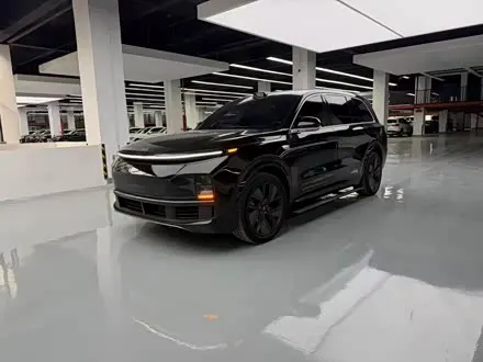 Автомобиль из Кореи, Китая или Японии под ключ — ДАРЭ
