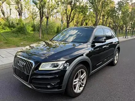 Автомобиль из Кореи, Китая или Японии под ключ — ДАРЭ