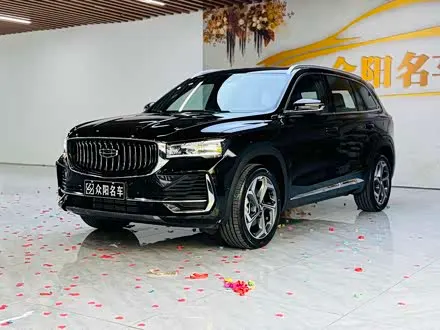 Автомобиль из Кореи, Китая или Японии под ключ — ДАРЭ