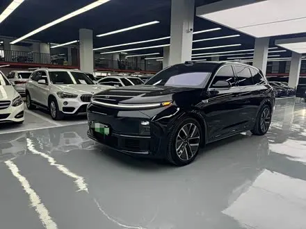 Автомобиль из Кореи, Китая или Японии под ключ — ДАРЭ