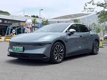 Автомобиль из Кореи, Китая или Японии под ключ — ДАРЭ