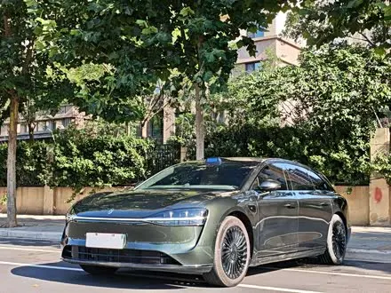 Автомобиль из Кореи, Китая или Японии под ключ — ДАРЭ