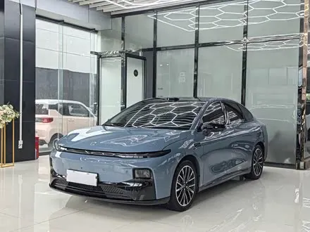 Автомобиль из Кореи, Китая или Японии под ключ — ДАРЭ
