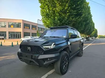 Автомобиль из Кореи, Китая или Японии под ключ — ДАРЭ