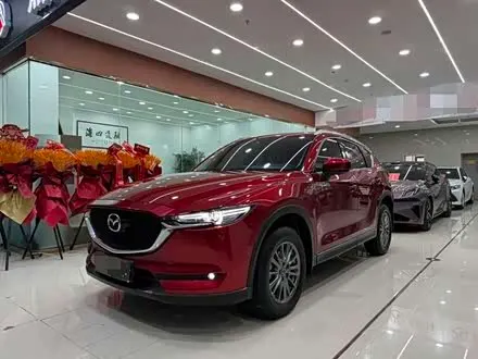 Автомобиль из Кореи, Китая или Японии под ключ — ДАРЭ