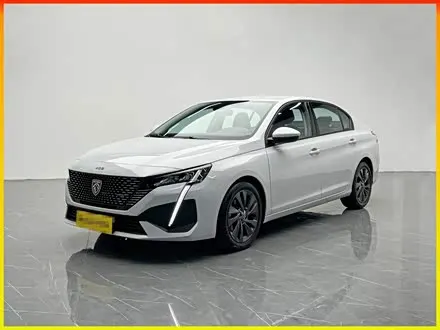 Автомобиль из Кореи, Китая или Японии под ключ — ДАРЭ