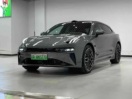 Автомобиль из Кореи, Китая или Японии под ключ — ДАРЭ