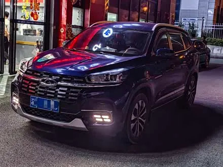 Автомобиль из Кореи, Китая или Японии под ключ — ДАРЭ