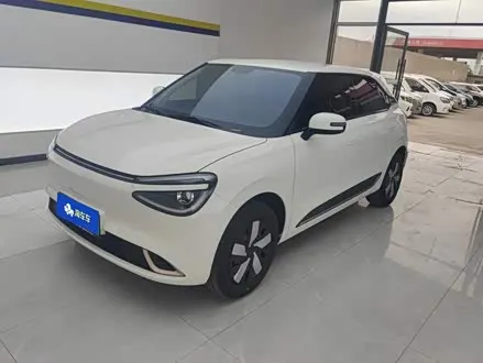 Автомобиль из Кореи, Китая или Японии под ключ — ДАРЭ