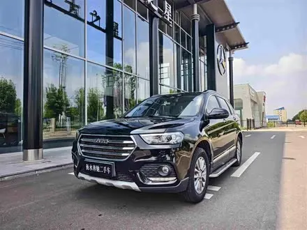 Автомобиль из Кореи, Китая или Японии под ключ — ДАРЭ