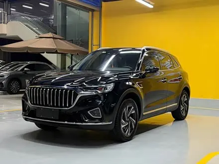 Автомобиль из Кореи, Китая или Японии под ключ — ДАРЭ