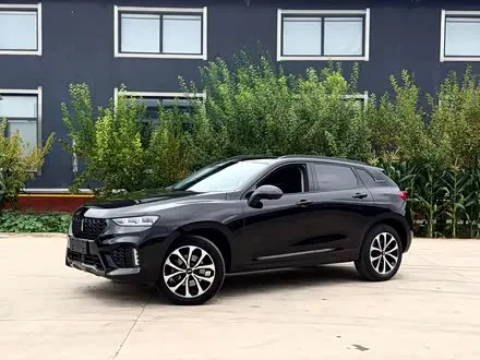 Автомобиль из Кореи, Китая или Японии под ключ — ДАРЭ