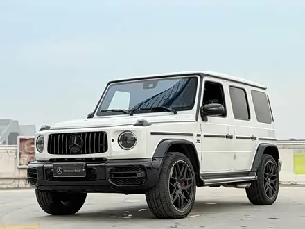 Автомобиль из Кореи, Китая или Японии под ключ — ДАРЭ