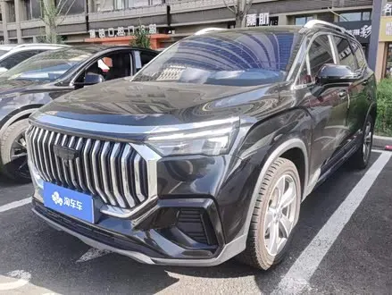 Автомобиль из Кореи, Китая или Японии под ключ — ДАРЭ