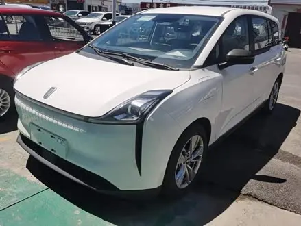 Автомобиль из Кореи, Китая или Японии под ключ — ДАРЭ