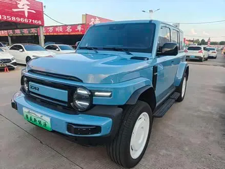 Автомобиль из Кореи, Китая или Японии под ключ — ДАРЭ