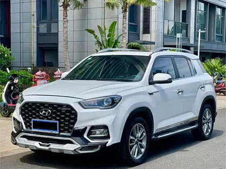 Автомобиль из Кореи, Китая или Японии под ключ — ДАРЭ