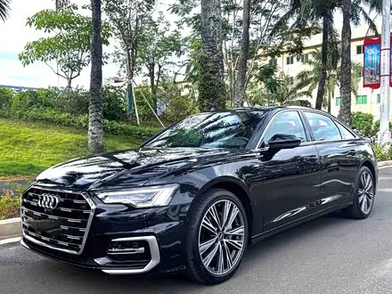 Автомобиль из Кореи, Китая или Японии под ключ — ДАРЭ