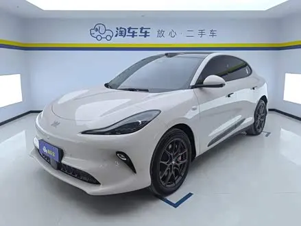 Автомобиль из Кореи, Китая или Японии под ключ — ДАРЭ